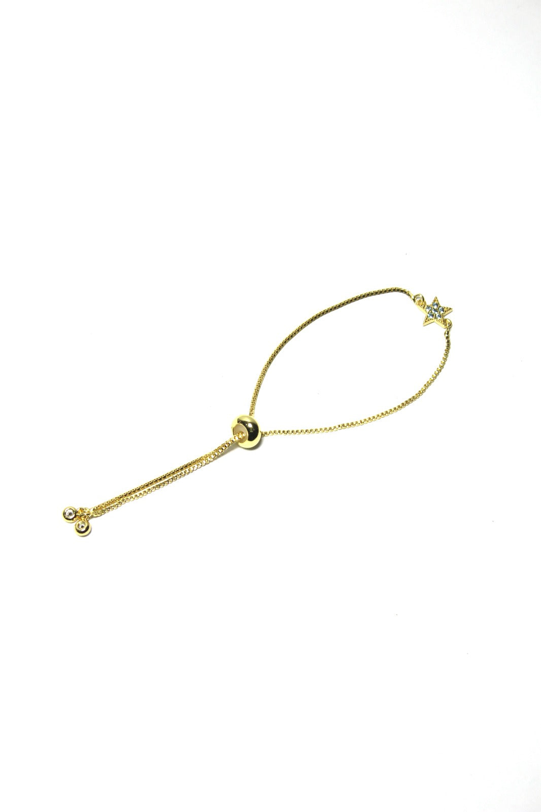 Bracelet 001