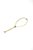 Bracelet 001