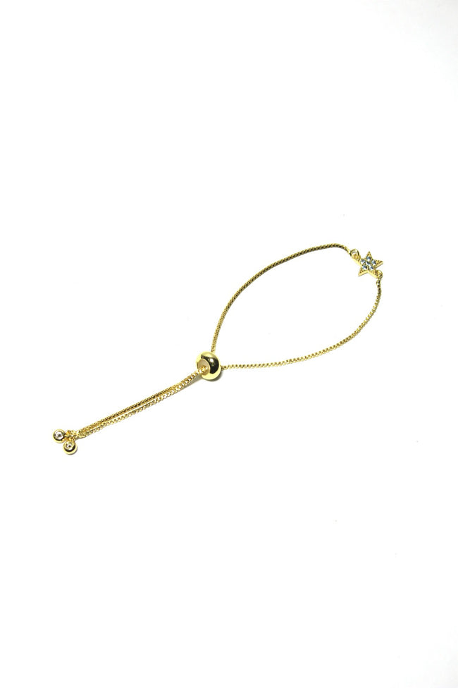 Bracelet 001