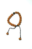 Bracelet 002