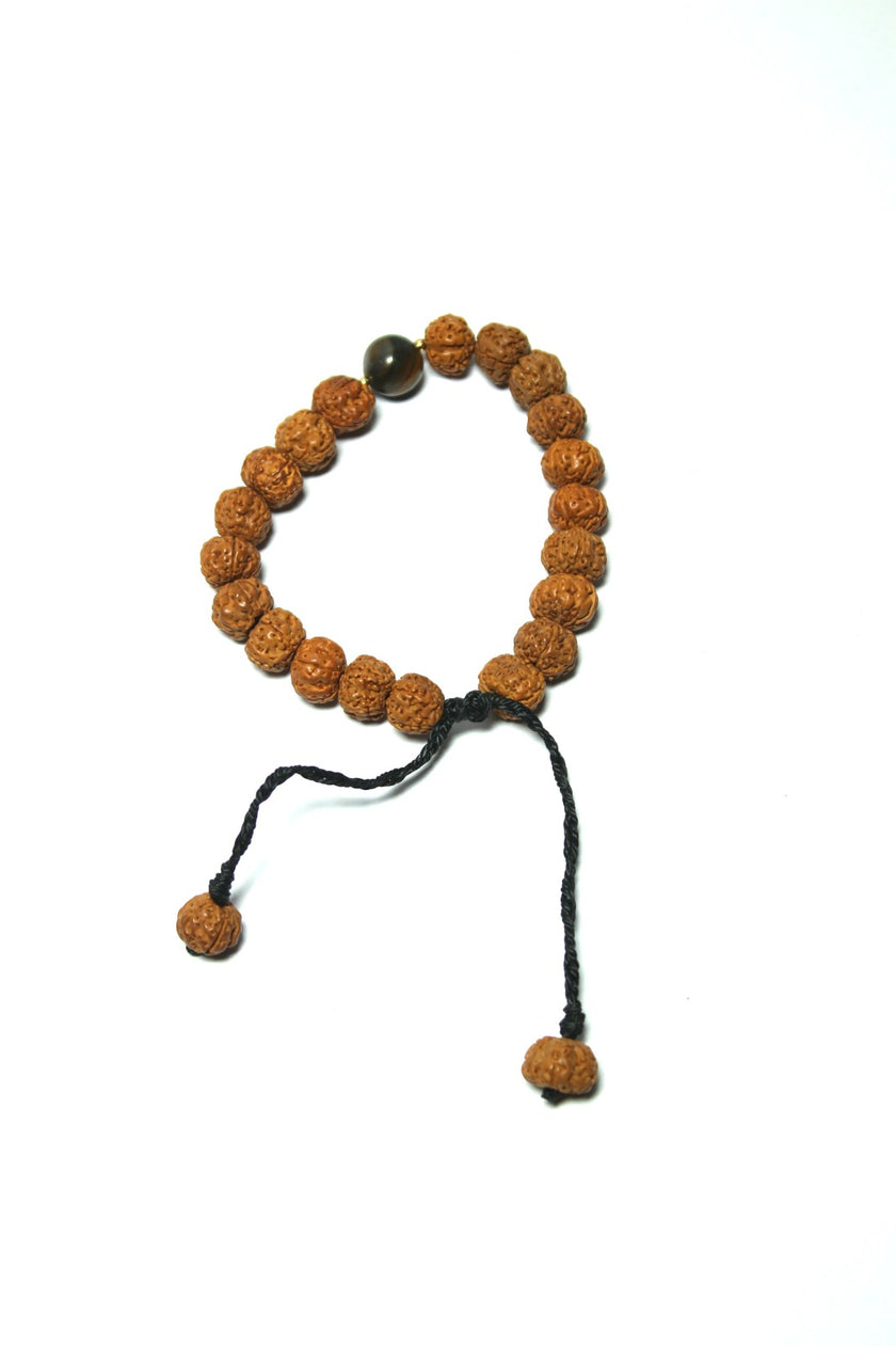 Bracelet 002
