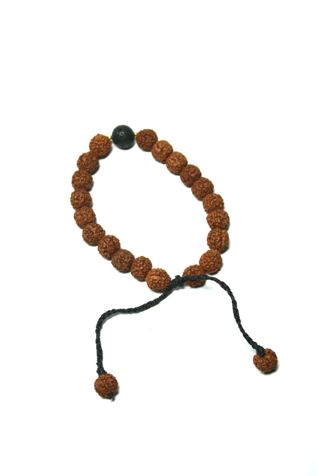 Bracelet 003