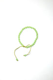 Bracelet 004
