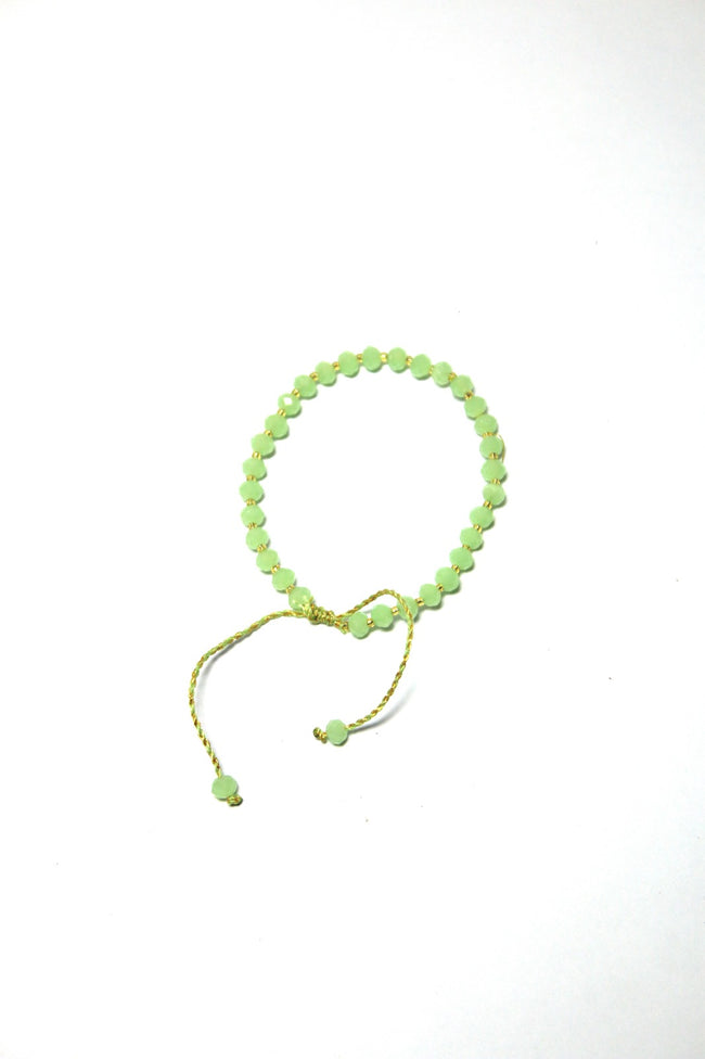 Bracelet 004