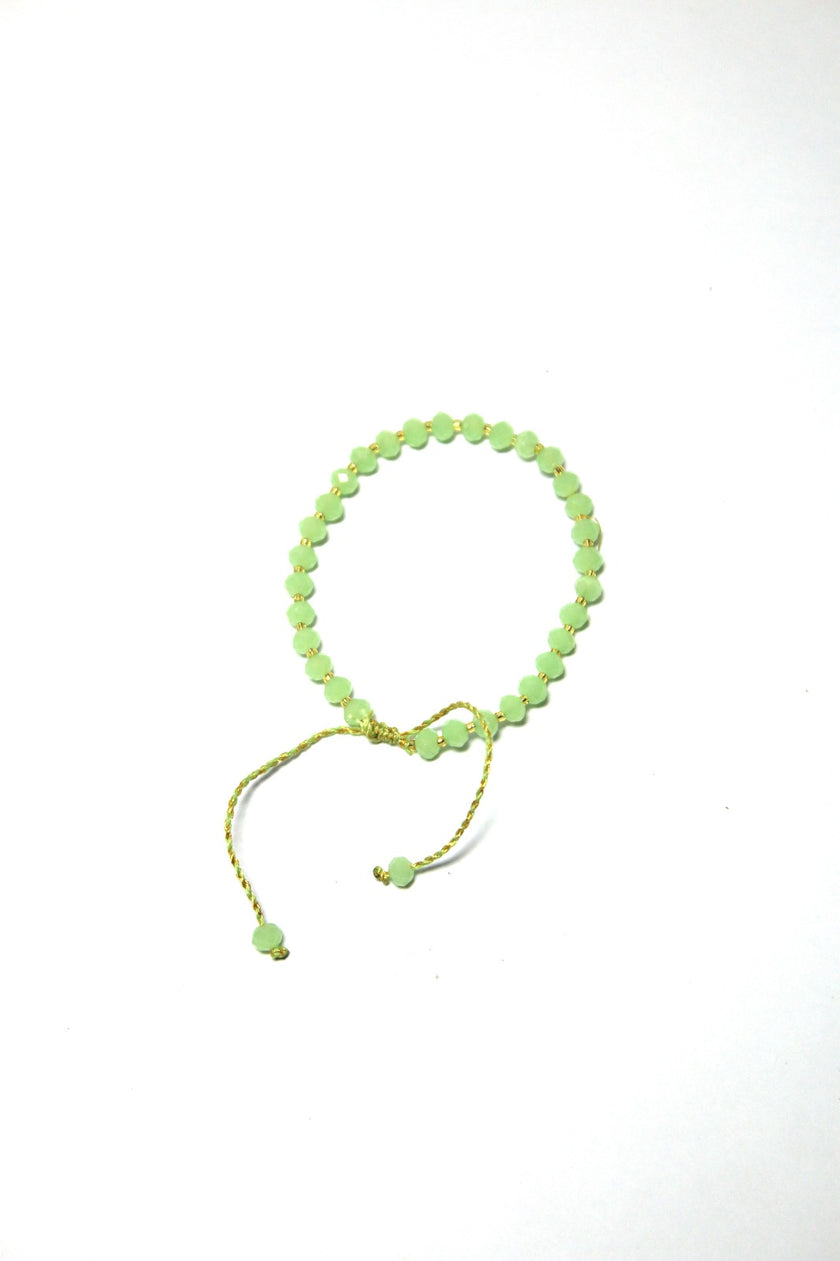 Bracelet 004