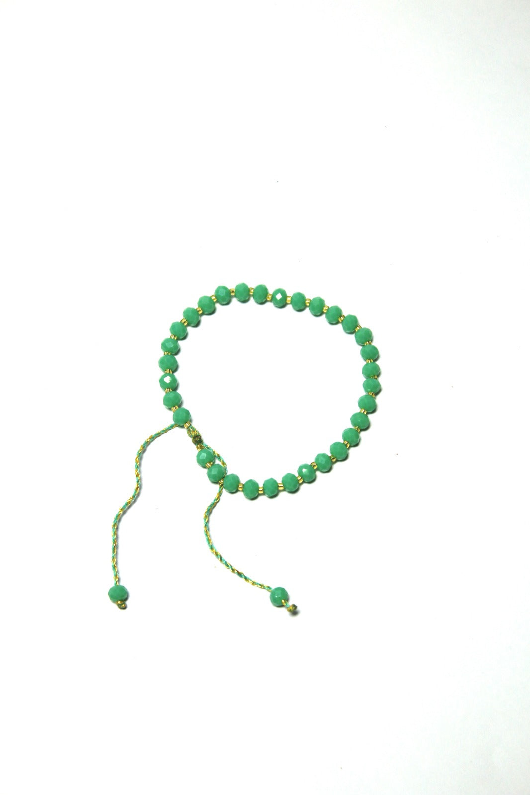 Bracelet 005