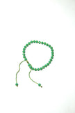 Bracelet 005