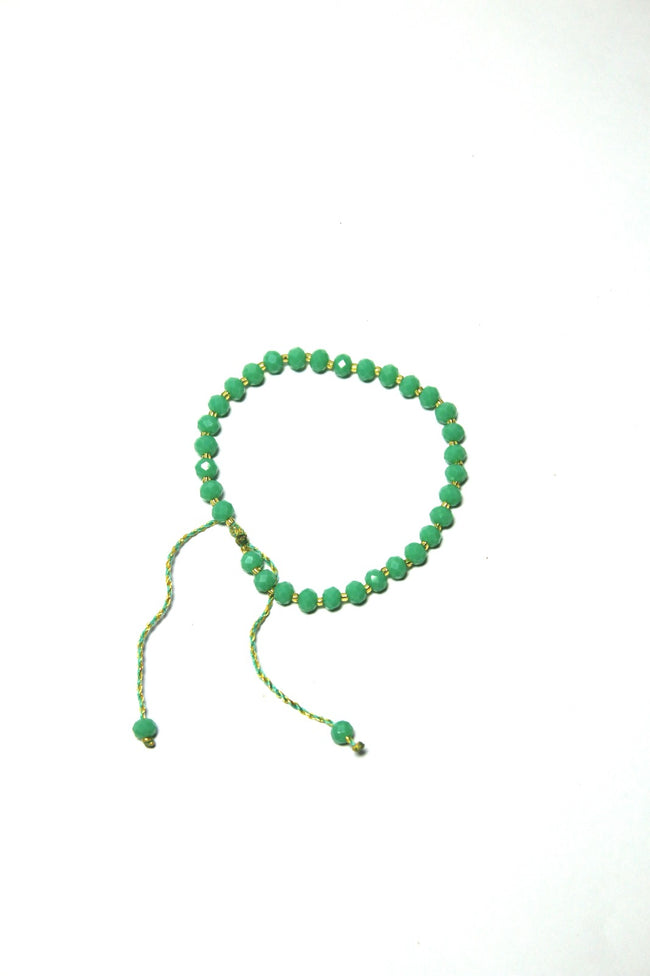 Bracelet 005
