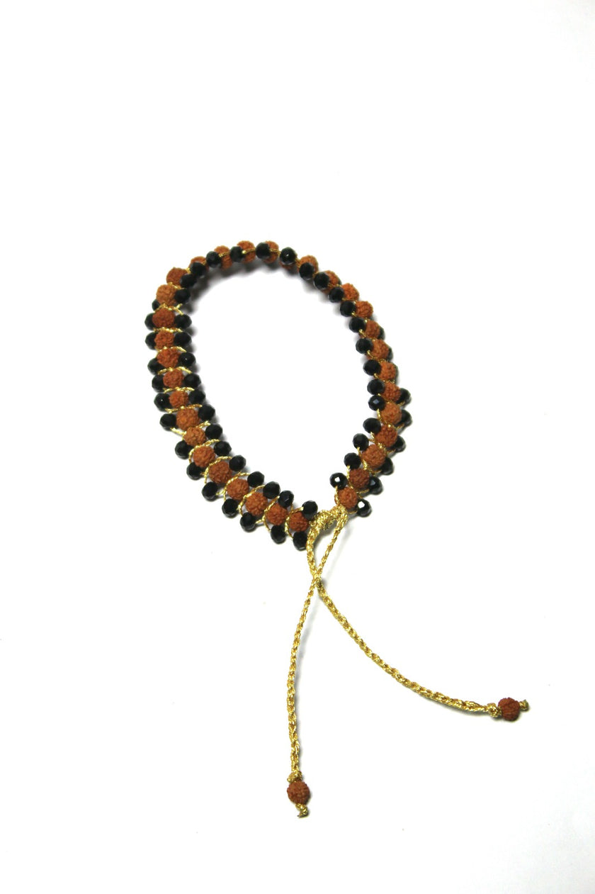 Bracelet 006