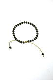 Bracelet 007
