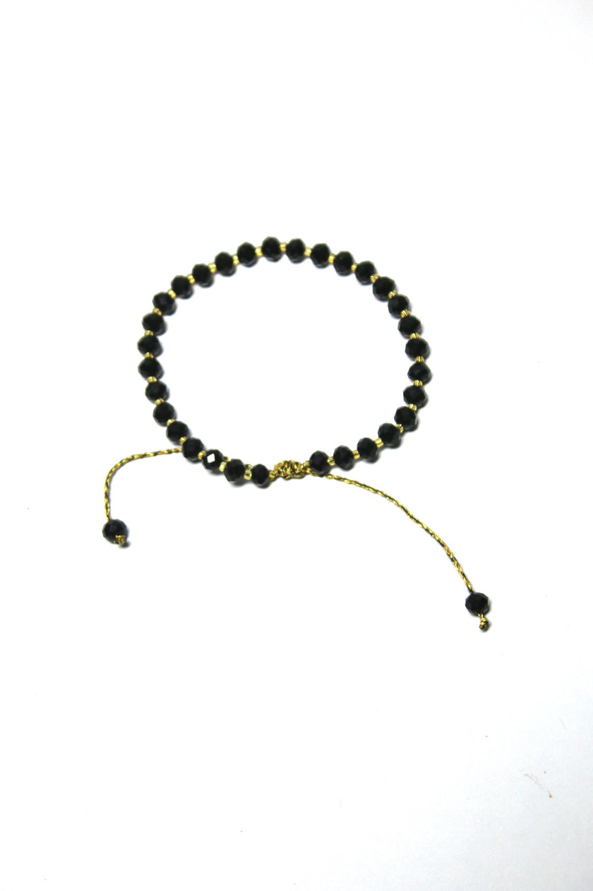 Bracelet 007