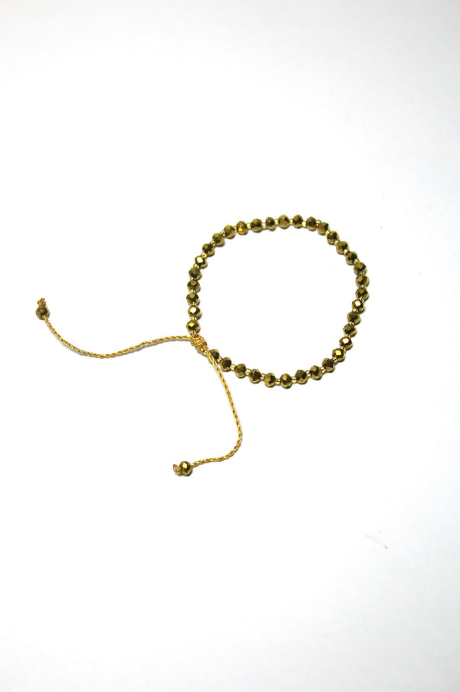 Bracelet 008
