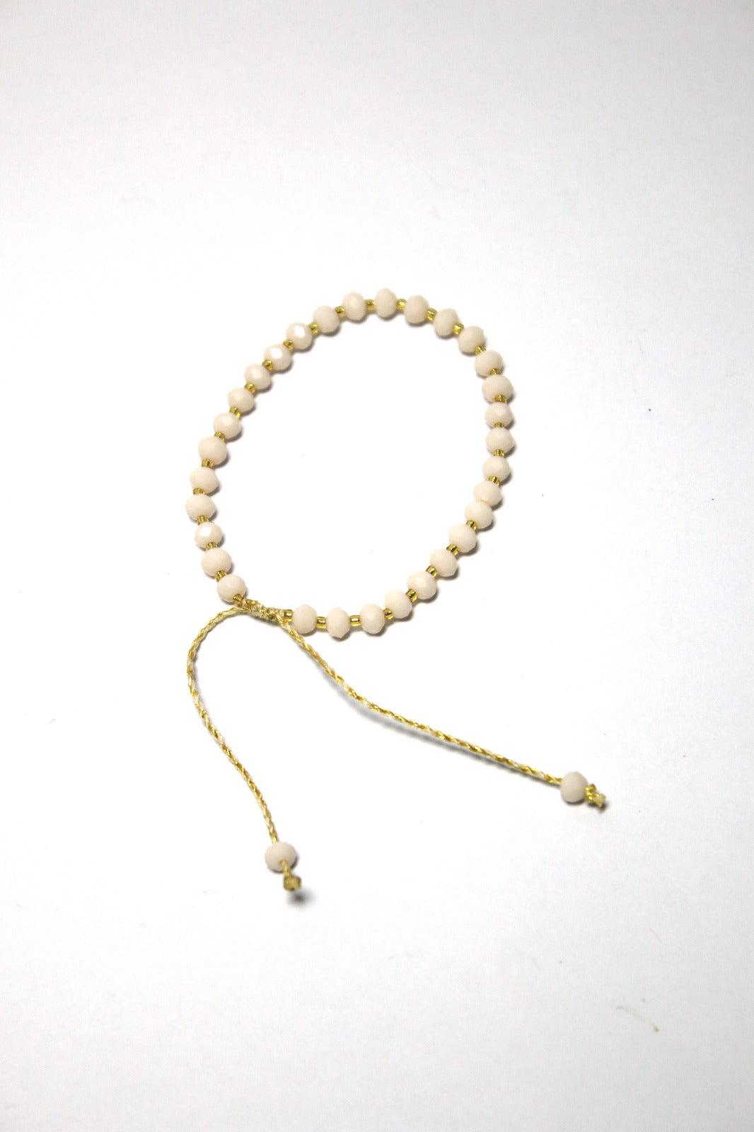 Bracelet 009