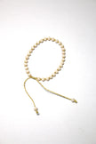 Bracelet 009