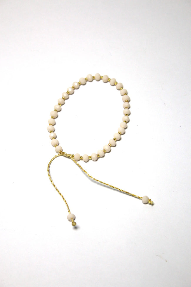 Bracelet 009