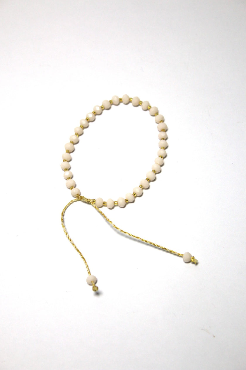 Bracelet 009