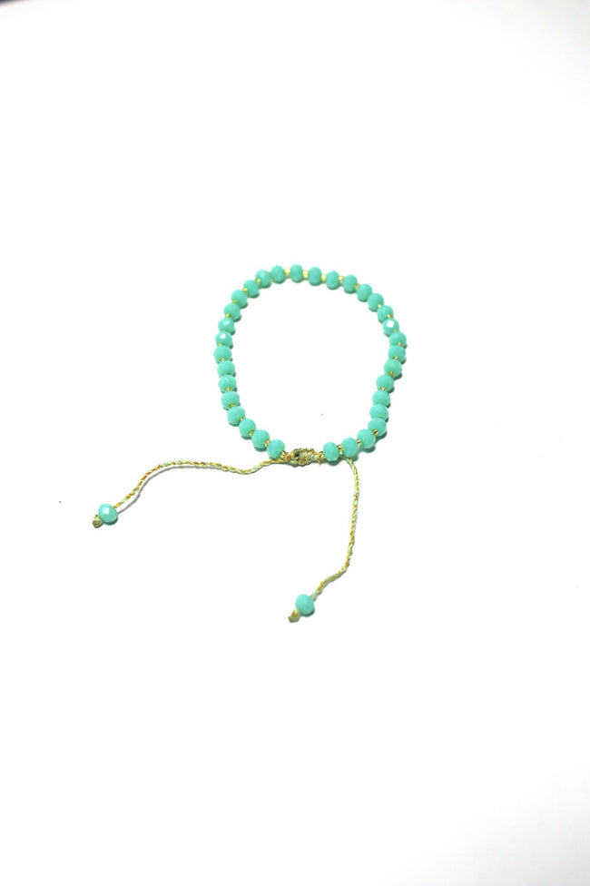 Bracelet 010