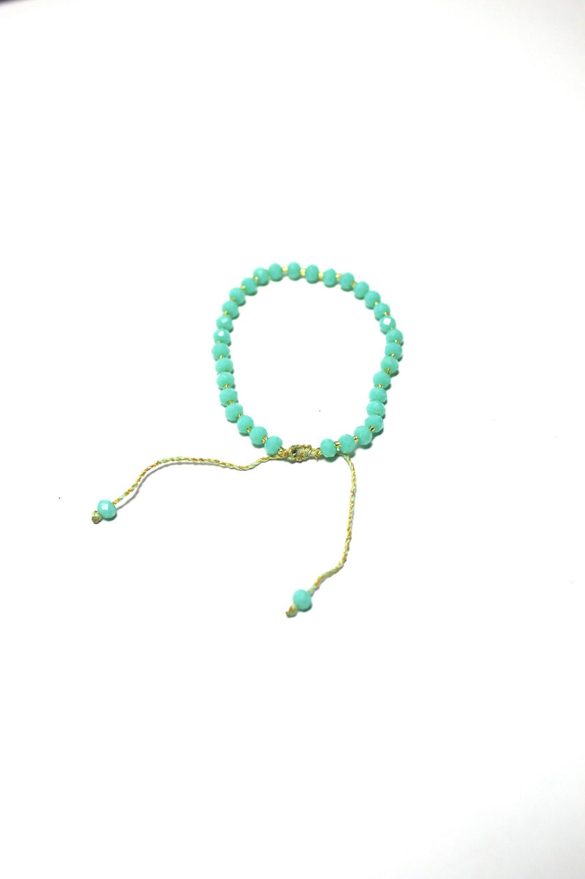 Bracelet 010