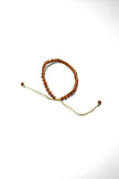 Bracelet 011