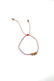 Bracelet 012