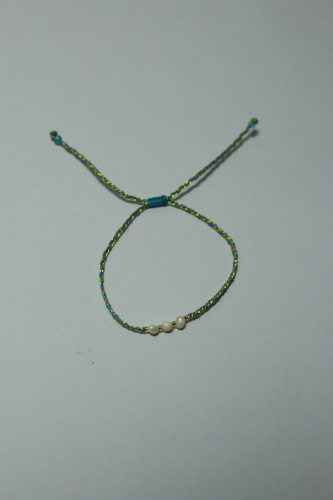 Bracelet 013