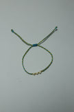 Bracelet 013