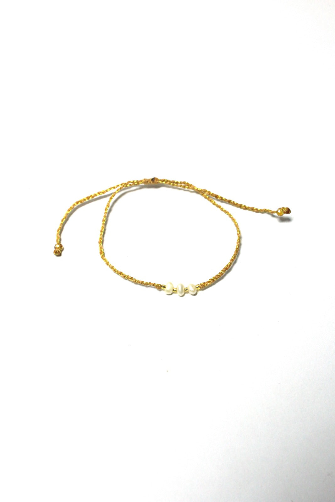 Bracelet 014