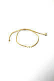 Bracelet 014