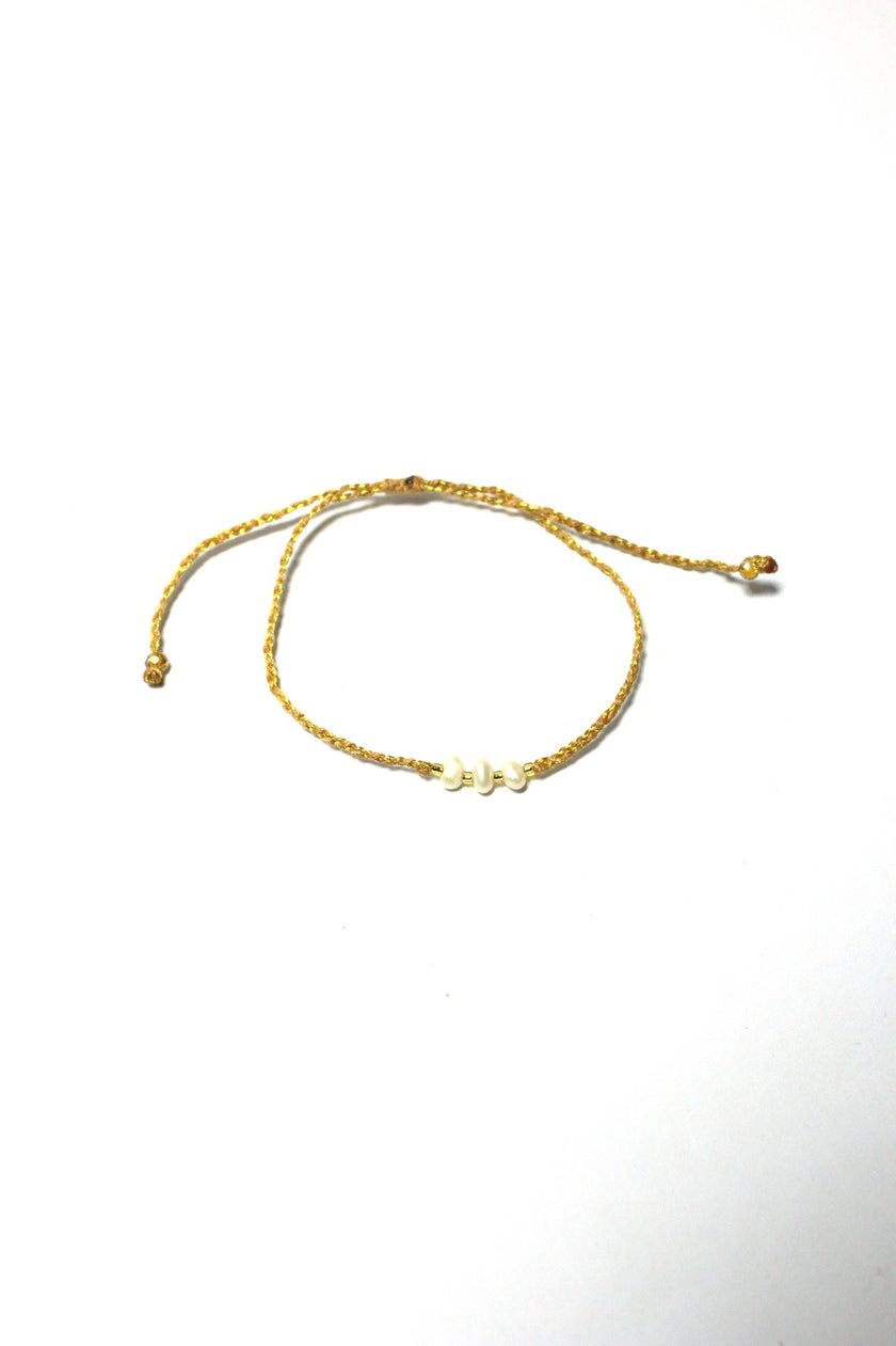 Bracelet 014