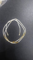 Bracelet 015