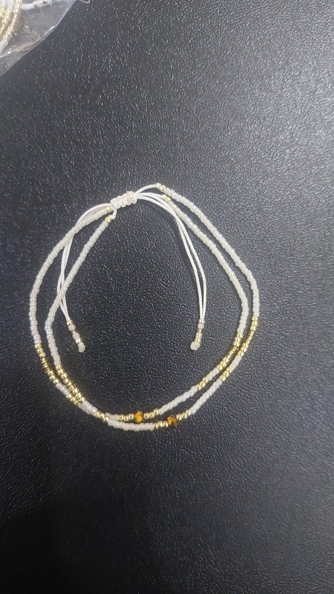 Bracelet 015