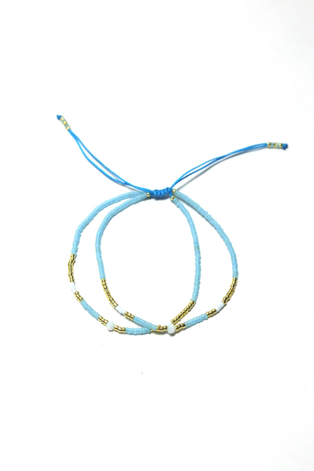 Bracelet 016