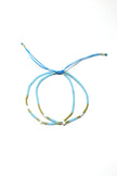Bracelet 016