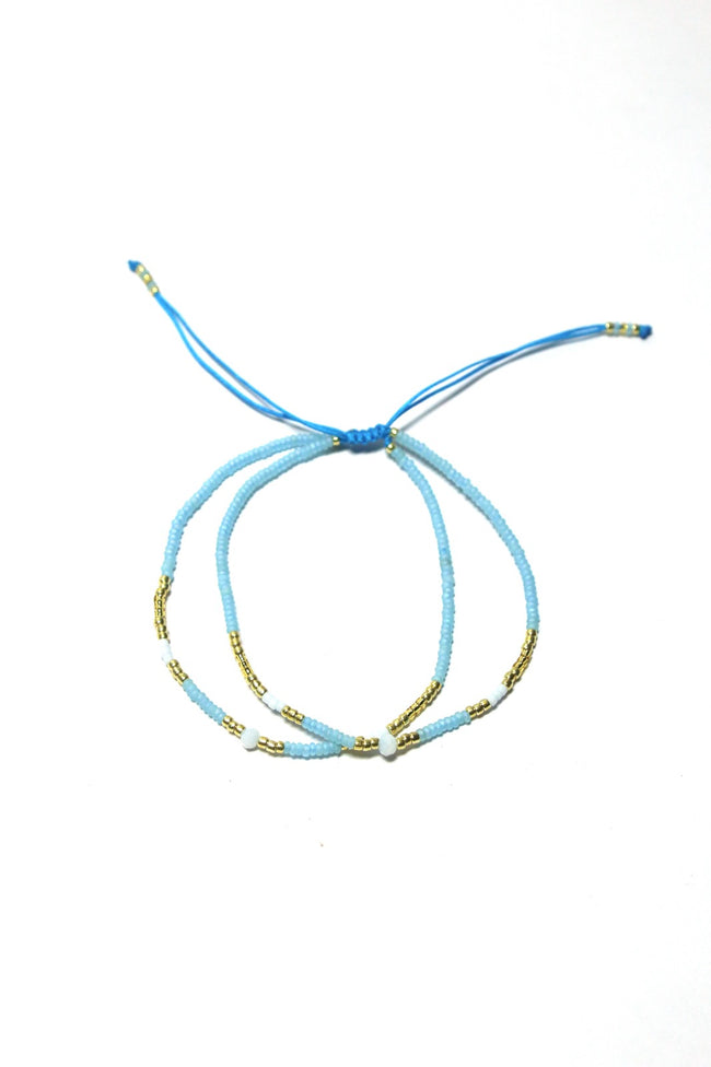 Bracelet 016