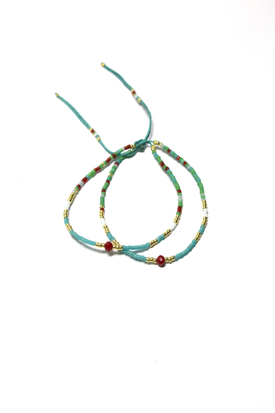 Bracelet 018