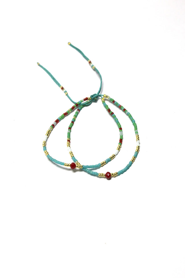 Bracelet 018
