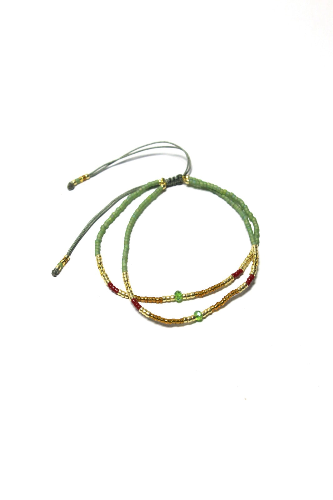 Bracelet 019