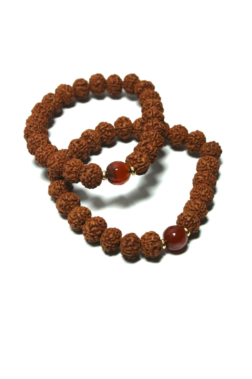 Bracelet 020