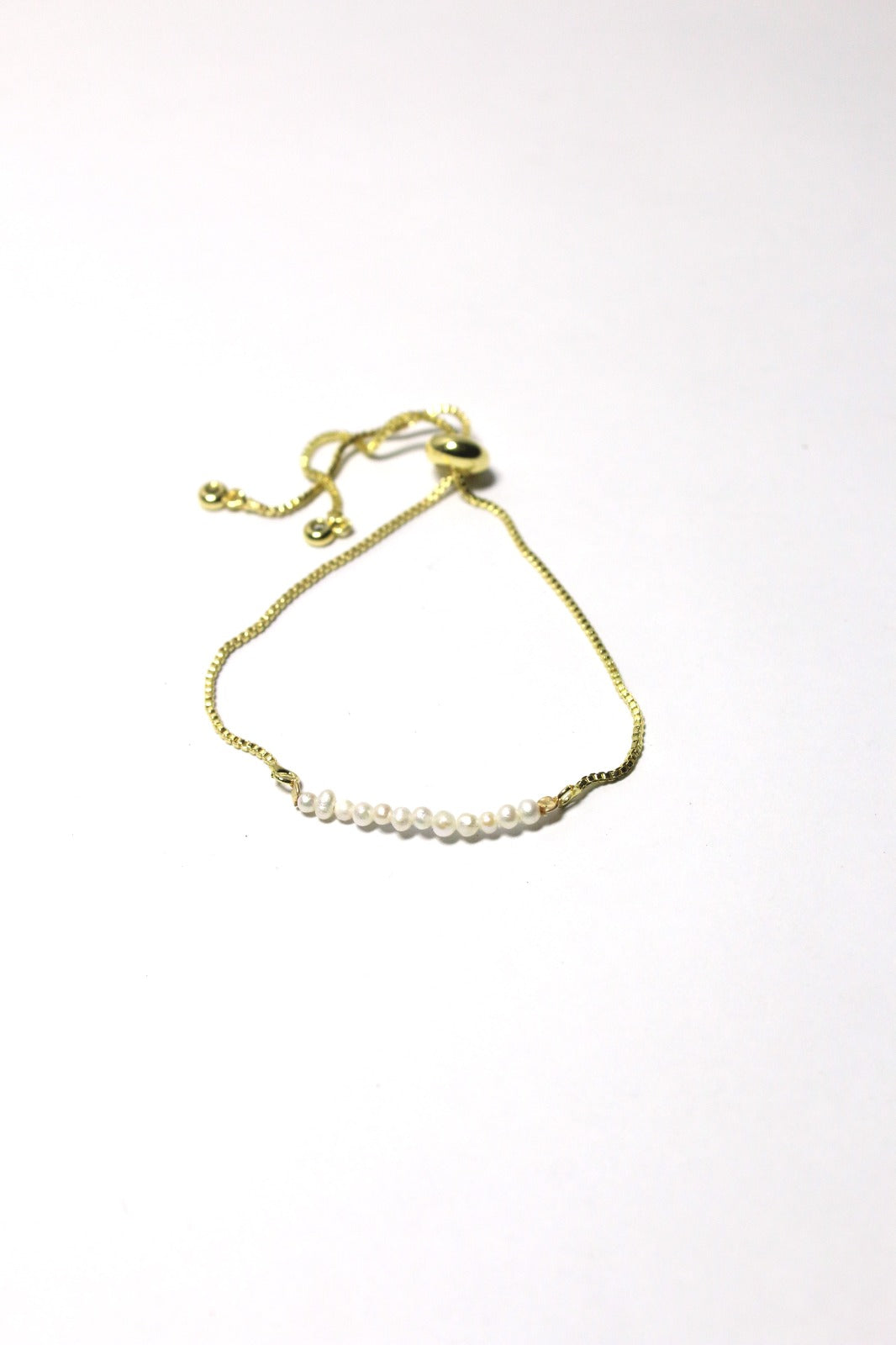 Bracelet 021