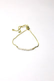 Bracelet 021