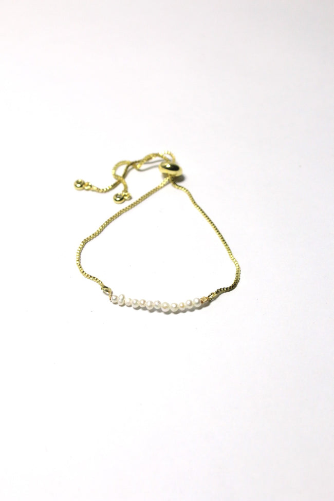 Bracelet 021