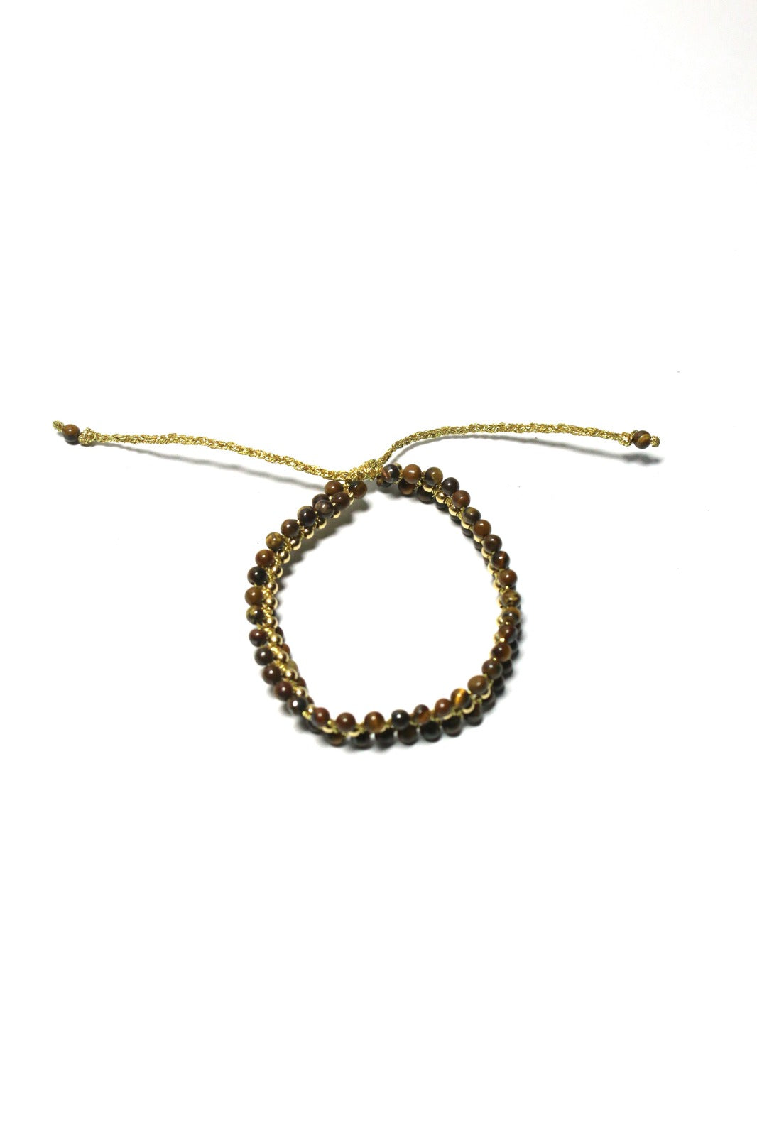 Bracelet 022