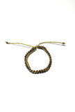 Bracelet 022