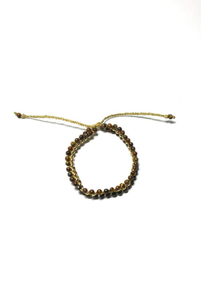 Bracelet 022