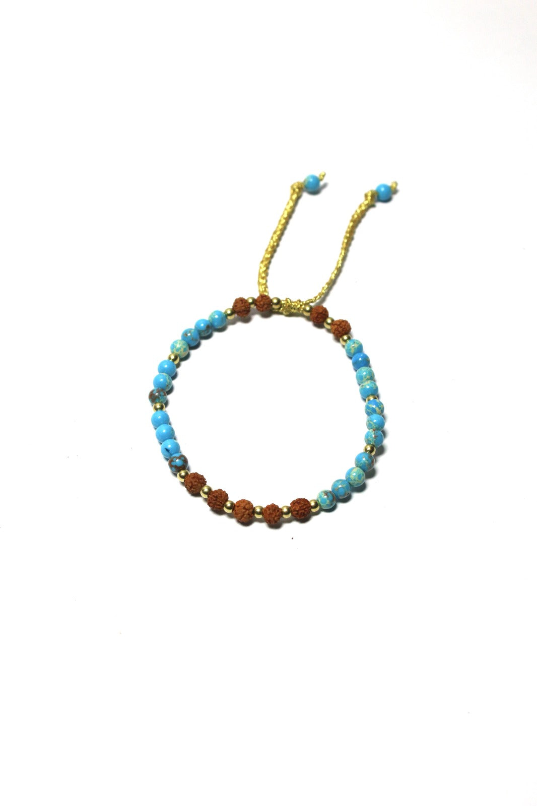 Bracelet 023