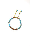 Bracelet 023