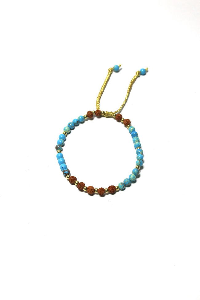 Bracelet 023