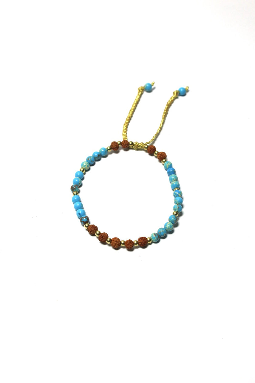 Bracelet 023