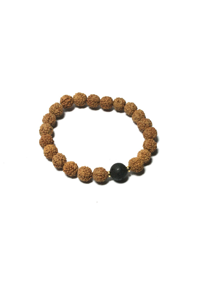 Bracelet 024