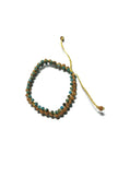 Bracelet 025
